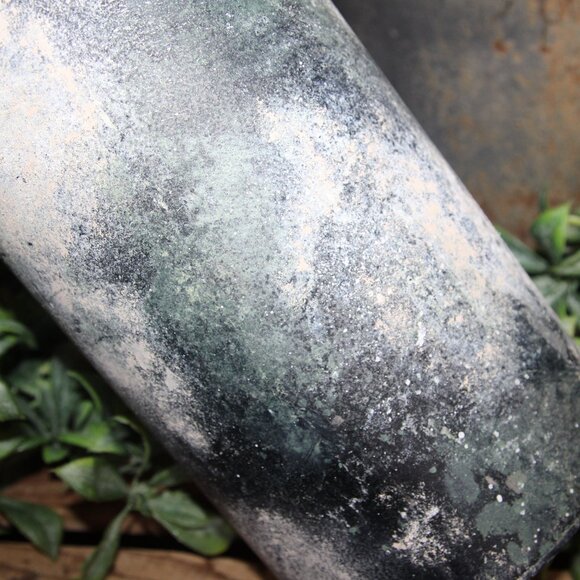 ⭐️ SOLD ⭐️ - Picture 9 of 10